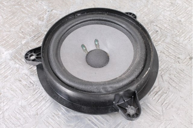 281567Y300 NISSAN купить в Ирпень