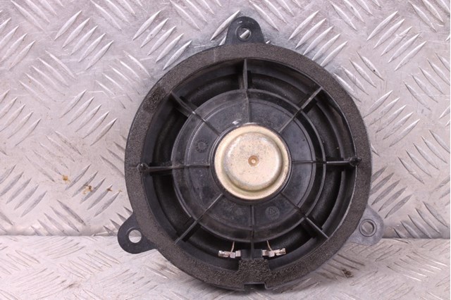 NISSAN 281567Y300 в наличии Ирпень