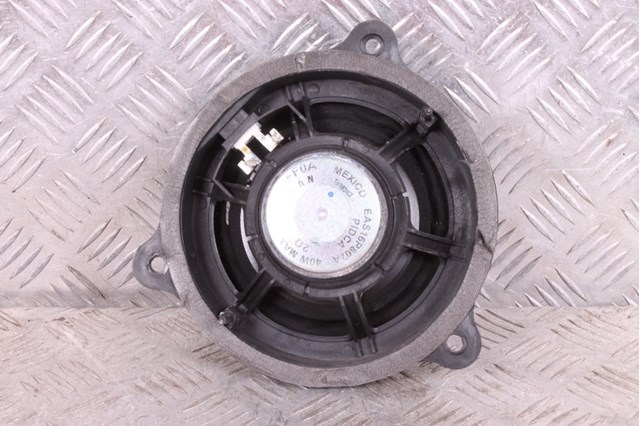 281569FF0A купить Черновцы