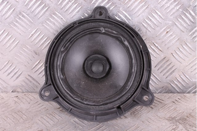 NISSAN 281569FF0A в наличии Винница