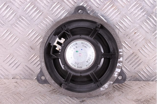 281569FF0A NISSAN купить в Хмельницкий