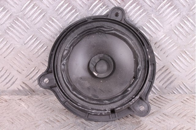 281569FF0A NISSAN купить в Житомир