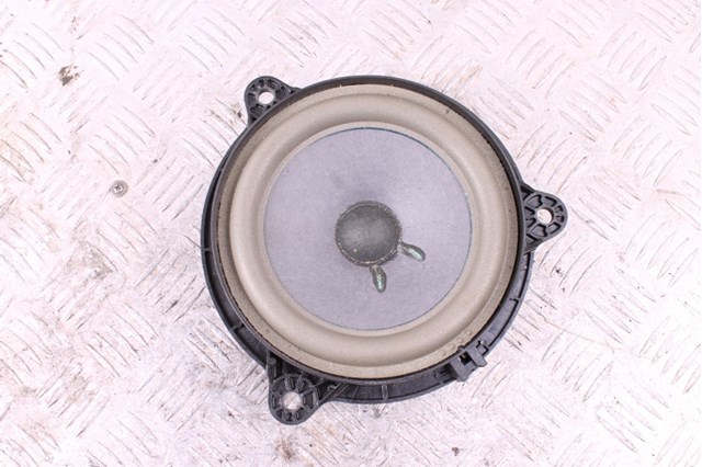 NISSAN 28156JM20A Динамик передней двери в наличии Днепр