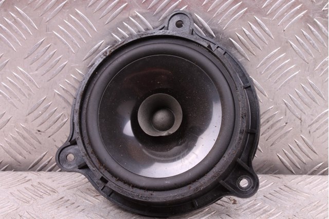 28156ZB000 NISSAN купить в Тернополь