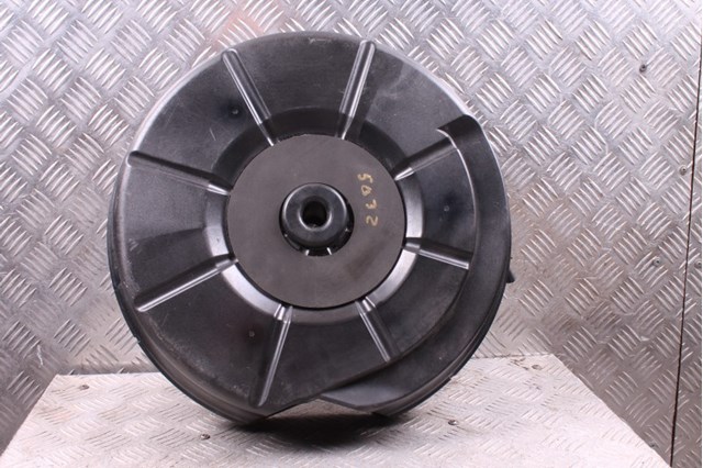 NISSAN 281701BM0A Сабвуфер в наличии Житомир
