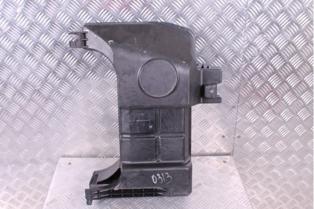 281707S200 NISSAN купить в Сумы