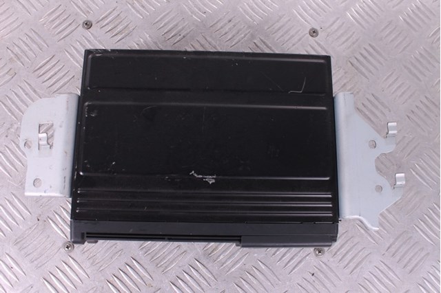 NISSAN 28184JK60A в наличии Черкассы