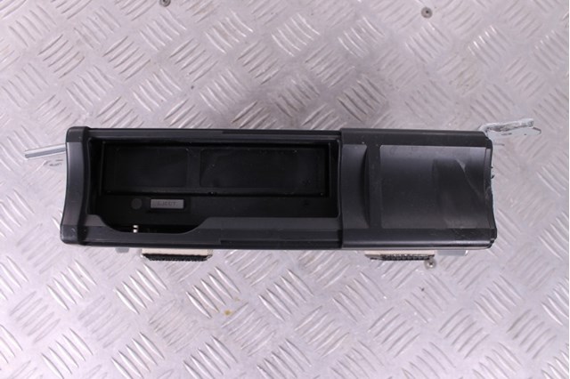 28184JK60A купить Харьков