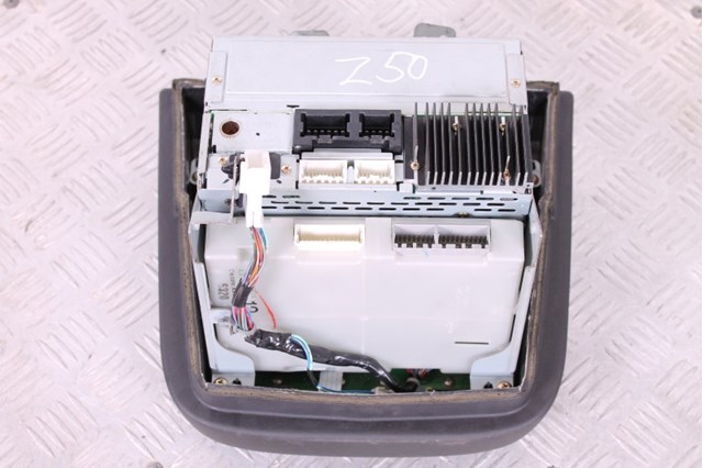 28185CC20A купить Житомир
