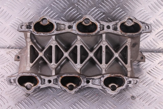 Впускной коллектор 283103E000 HYUNDAI