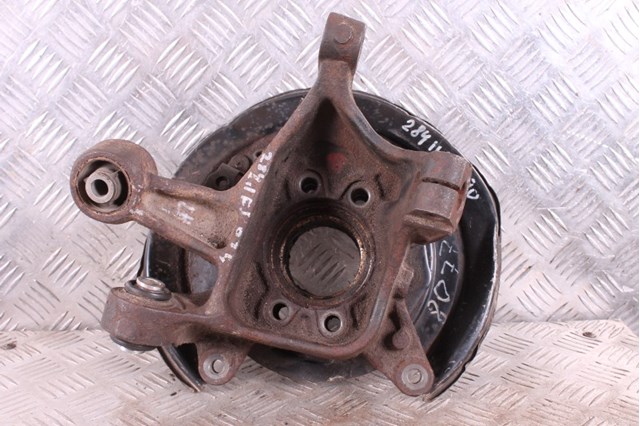 SUBARU 28411FJ030 в наличии Черновцы