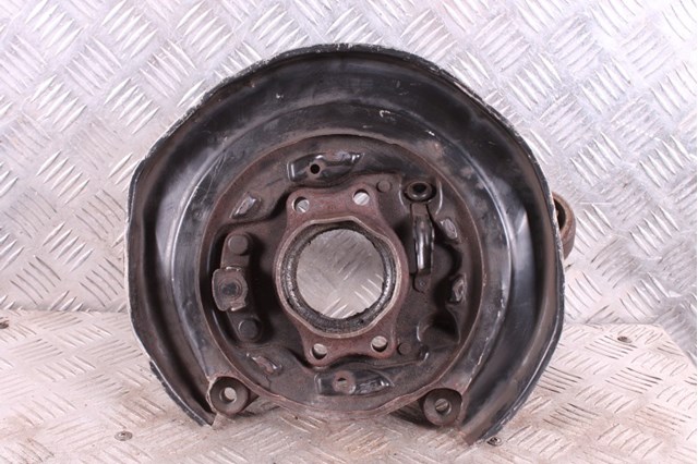 SUBARU 28411FJ030 в наличии Винница