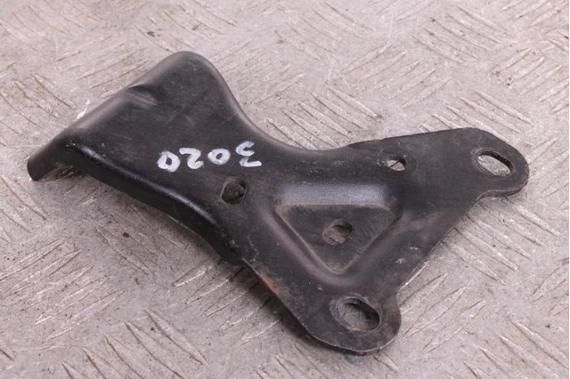 HYUNDAI 2842125031 в наличии Каменское