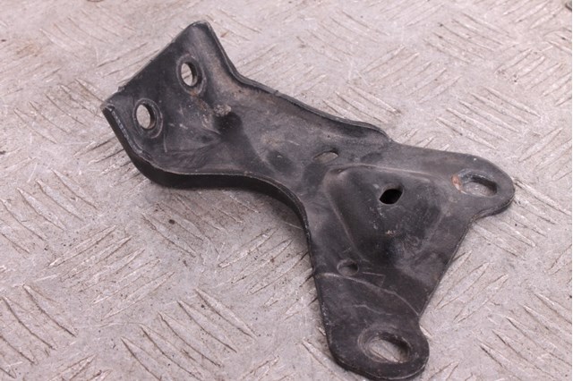2842125031 HYUNDAI купить в Ирпень