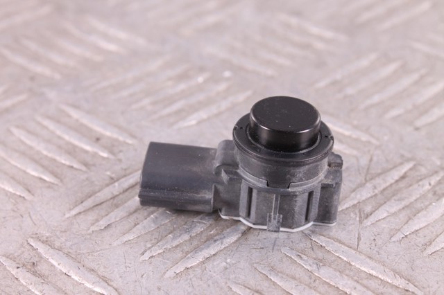284384061R RENAULT Датчик сигнализации парковки (парктроник) задний купить в Ровно