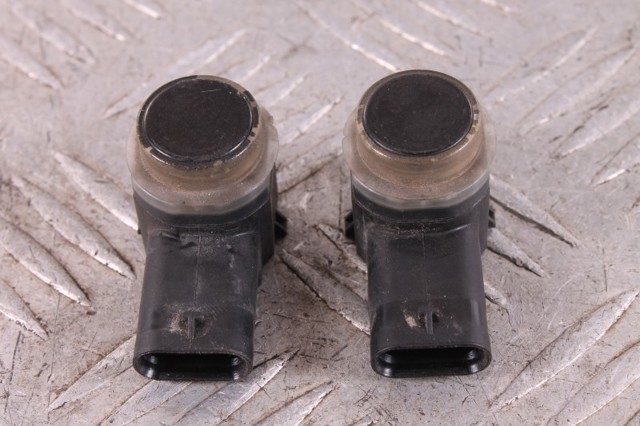 284420028R RENAULT купить в Ирпень