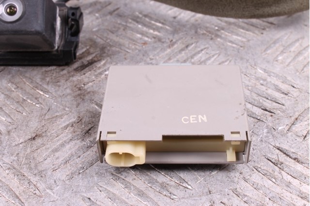 284427S110 NISSAN Камера системы обеспечения видимости купить в Николаев