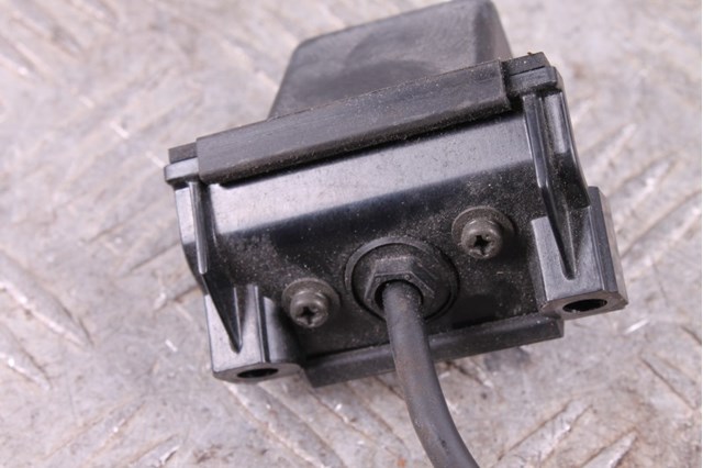 284427S110 NISSAN Камера системы обеспечения видимости купить в Ровно