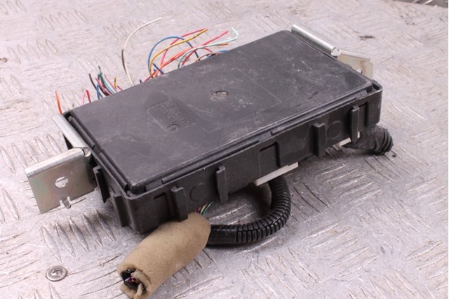 284B11AA0A купить Тернополь