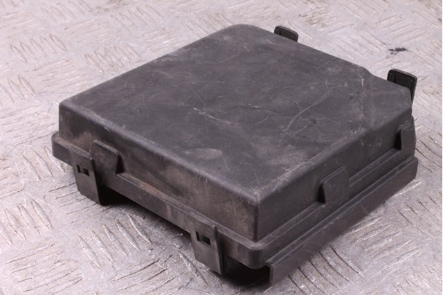 NISSAN 284B94BA0A в наличии Харьков