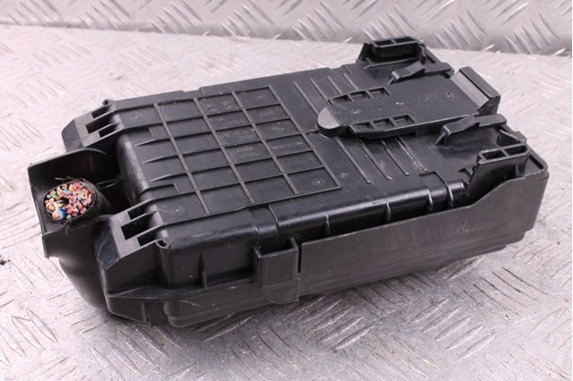 284B9JK000 NISSAN купить в Ирпень