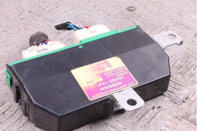 284G01AA1A NISSAN купить в Одесса