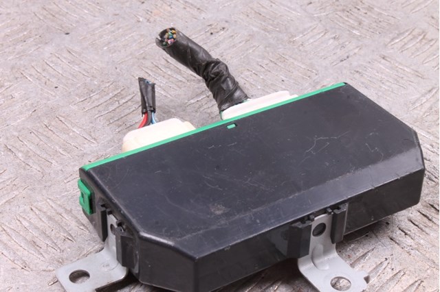 284G01AA1A купить Днепр