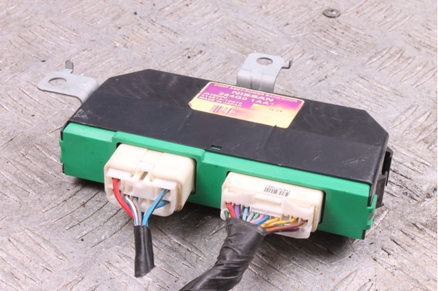 284G01AA1A купить Киев