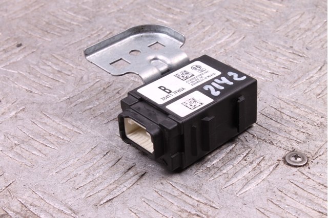 Приборы и аппаратура диагностики 284T17FH0A NISSAN
