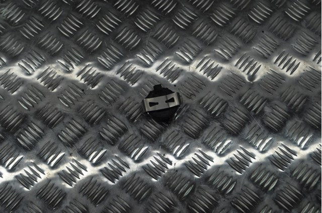 Датчик дождя 28536JG00A NISSAN