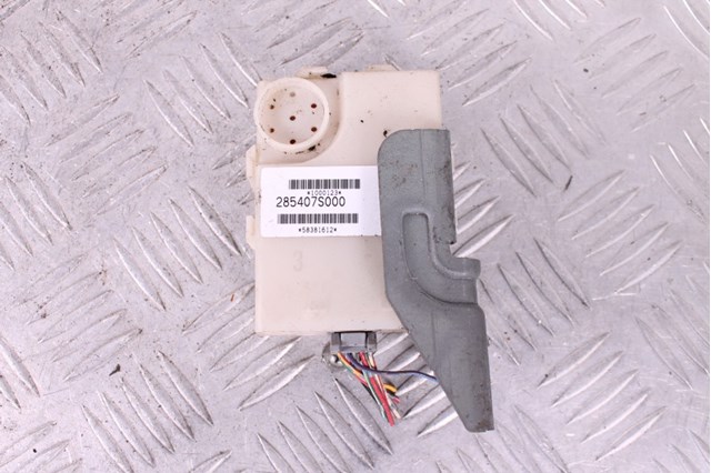 285407S000 NISSAN купить в Чернигов