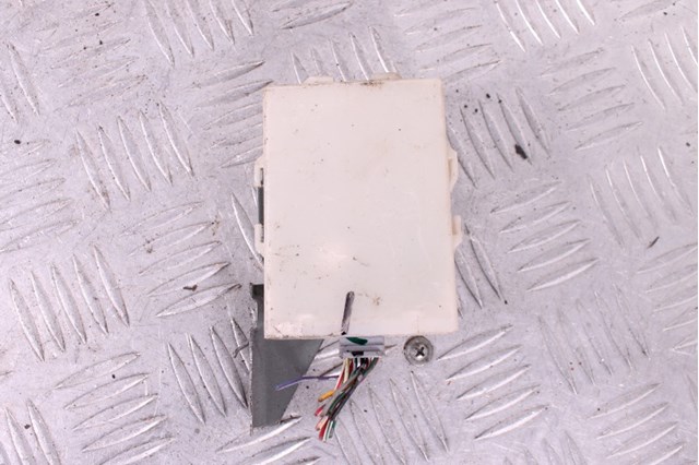 285407S000 NISSAN купить в Ровно