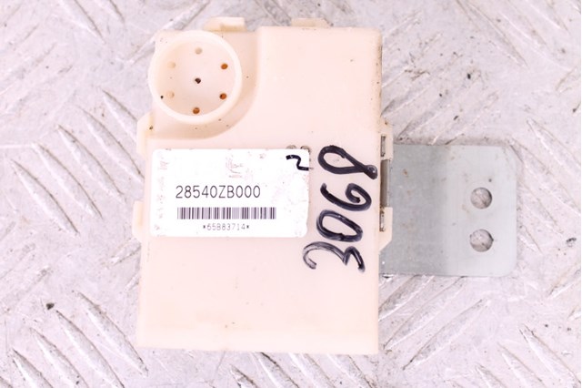 NISSAN 28540ZB000 в наличии Павлоград