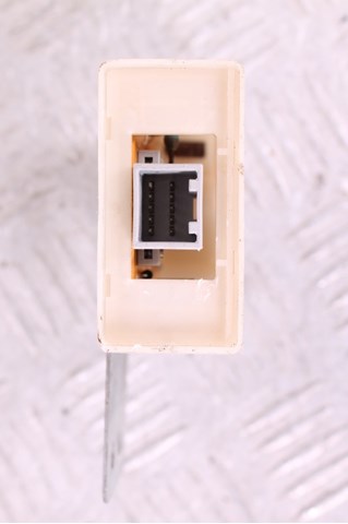 28540ZB000 купить Харьков