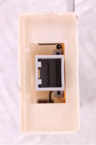 NISSAN 28540ZB000 в наличии Харьков