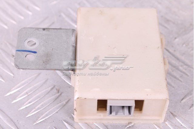 28540ZB000 NISSAN купить в Кривой Рог