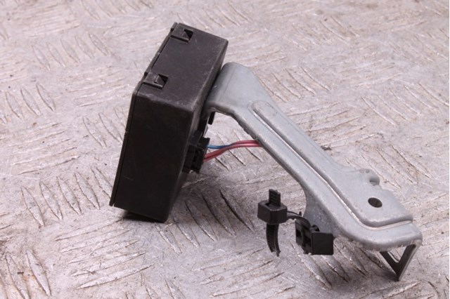 28595JA00A NISSAN купить в Украина