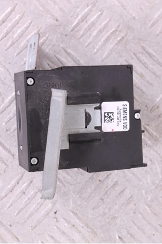 285F5JK600 купить Черкассы