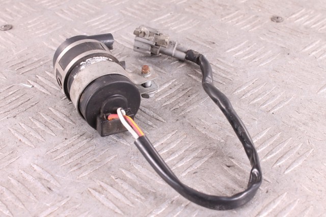 28621CC000 NISSAN купить в Житомир