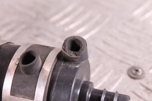 28621CC000 NISSAN купить в Чернигов