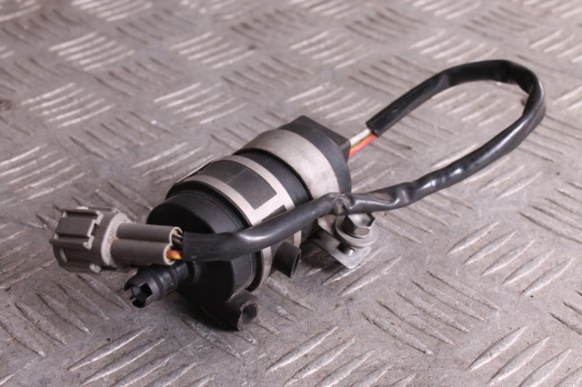 NISSAN 28621CC000 в наличии Ужгород