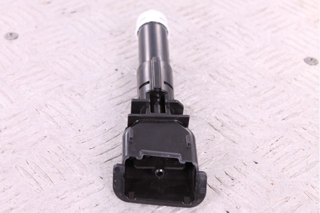 286411NF0A NISSAN купить в Житомир