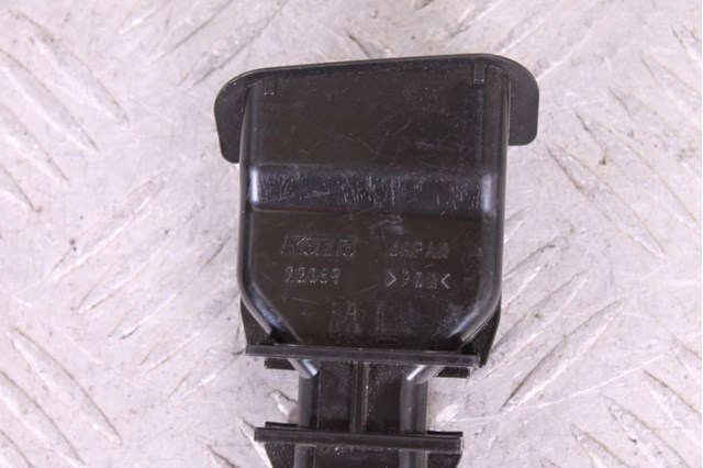 286411NF0A купить Черновцы