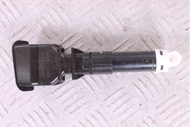 286411NF0A NISSAN купить в Киев