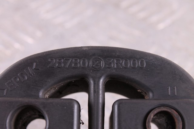 Подвесные подушки глушителя 287803R000 HYUNDAI