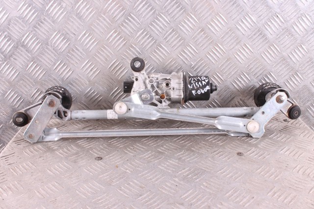 Трапеция дворников 288004BA2A NISSAN