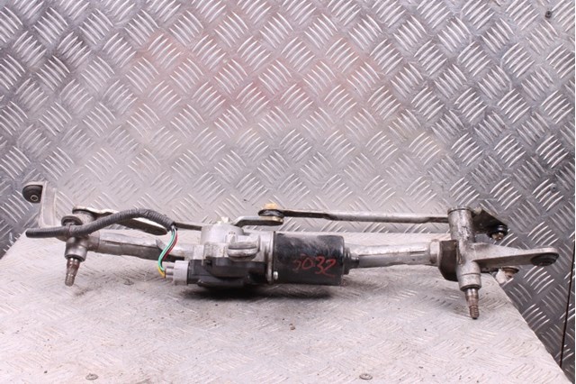 NISSAN 288101AA0A в наличии Ирпень