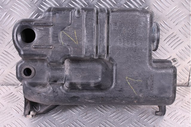Бачок омывателя лобового стекла 289107S000 NISSAN