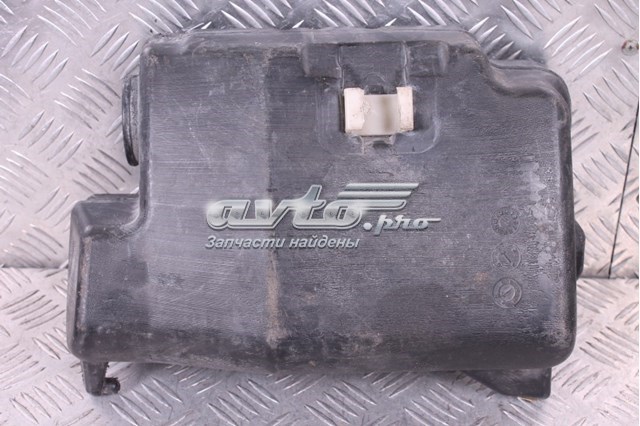 289107S000 NISSAN Бачок омывателя купить в Черновцы