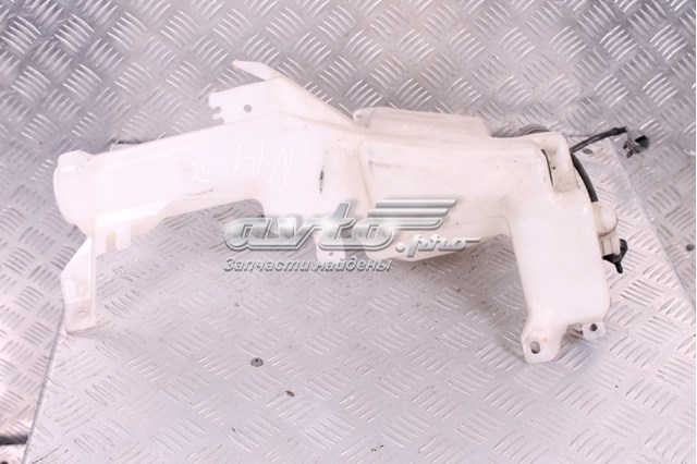 28910CC00B Бачок омывателя купить Николаев
